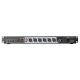JBL KX190 (Available in China and APAC Only)Digital Processor
