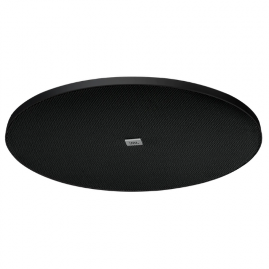 JBL MTC-419BG (Pack of 6)