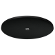 JBL MTC-419BG (Pack of 6)
