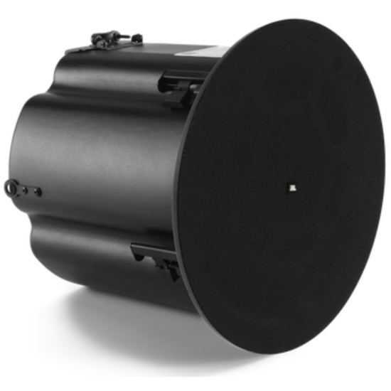 JBL MTC-419BG (Pack of 6)