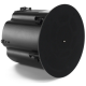 JBL MTC-419BG (Pack of 6)