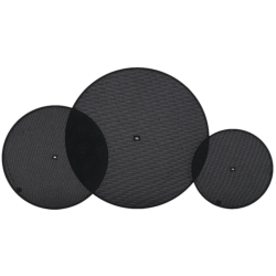 JBL MTC-419BG (Pack of 6)