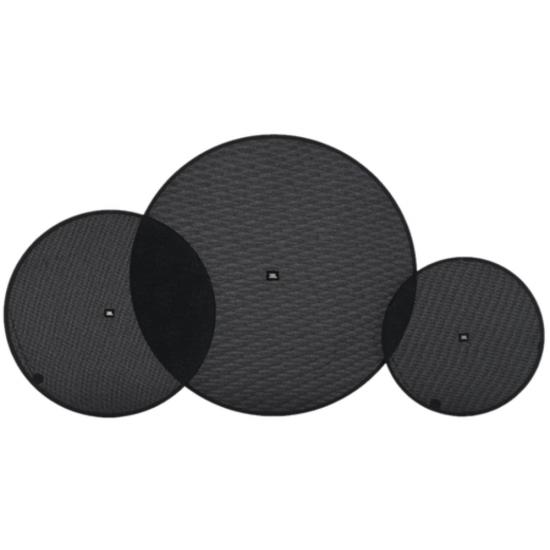 JBL MTC-419BG (Pack of 6)