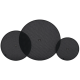 JBL MTC-419BG (Pack of 6)