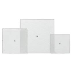 JBL MTC-419SG (Pack of 6)