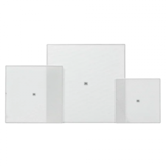 JBL MTC-419SG (Pack of 6)