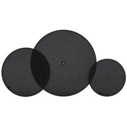 JBL MTC-424BG (Pack of 6)