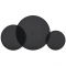 JBL MTC-424BG (Pack of 6)