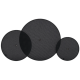 JBL MTC-424BG (Pack of 6)
