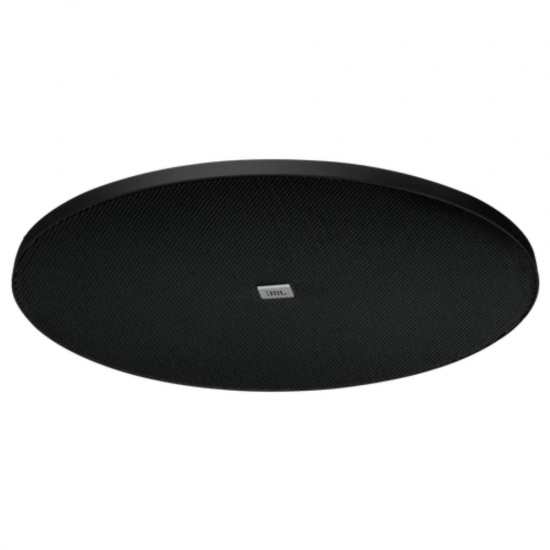 JBL MTC-424BG (Pack of 6)