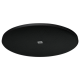 JBL MTC-424BG (Pack of 6)