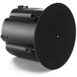 JBL MTC-424BG (Pack of 6)