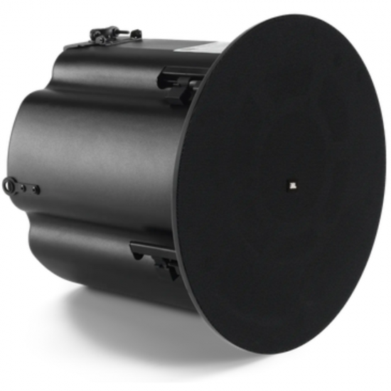 JBL MTC-424BG (Pack of 6)