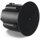 JBL MTC-424BG (Pack of 6)