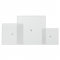 JBL MTC-424SG (Pack of 6)