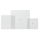 JBL MTC-424SG (Pack of 6)
