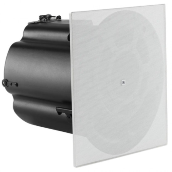 JBL MTC-424SG (Pack of 6)