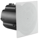 JBL MTC-424SG (Pack of 6)