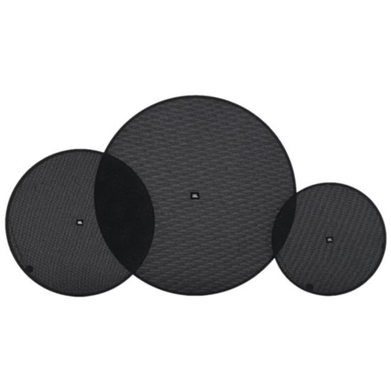 JBL MTC-426BG-LS (Pack of 6)