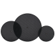 JBL MTC-426BG-LS (Pack of 6)