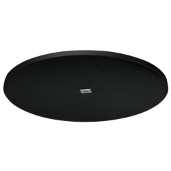 JBL MTC-426BG-LS (Pack of 6)