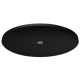 JBL MTC-426BG-LS (Pack of 6)