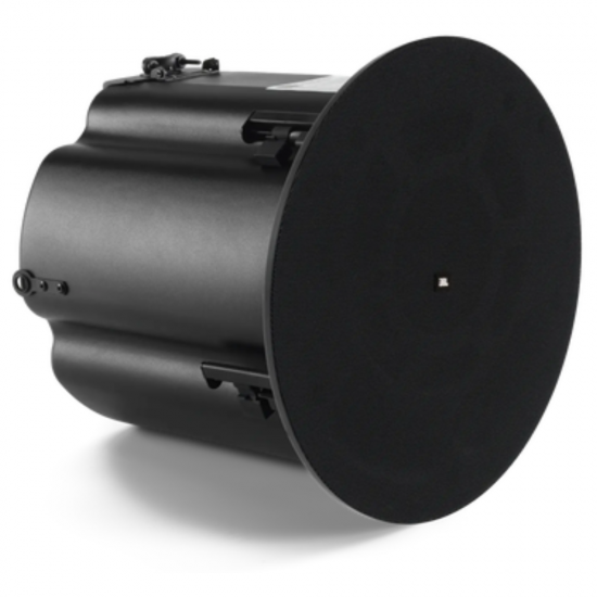 JBL MTC-426BG-LS (Pack of 6)