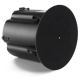 JBL MTC-426BG-LS (Pack of 6)