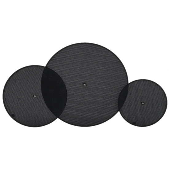 JBL MTC-426BG (Pack of 6)