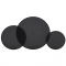 JBL MTC-426BG (Pack of 6)