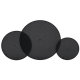 JBL MTC-426BG (Pack of 6)