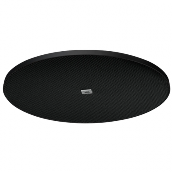 JBL MTC-426BG (Pack of 6)