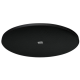 JBL MTC-426BG (Pack of 6)