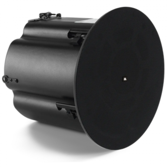 JBL MTC-426BG (Pack of 6)