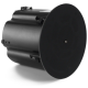 JBL MTC-426BG (Pack of 6)