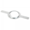JBL MTC-426MR (Pack of 6)
