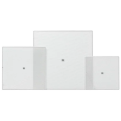 JBL MTC-426SG-LS (Pack of 6)