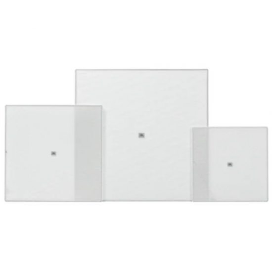 JBL MTC-426SG-LS (Pack of 6)