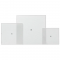 JBL MTC-426SG-LS (Pack of 6)