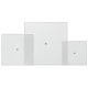 JBL MTC-426SG-LS (Pack of 6)