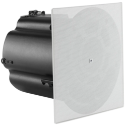 JBL MTC-426SG-LS (Pack of 6)