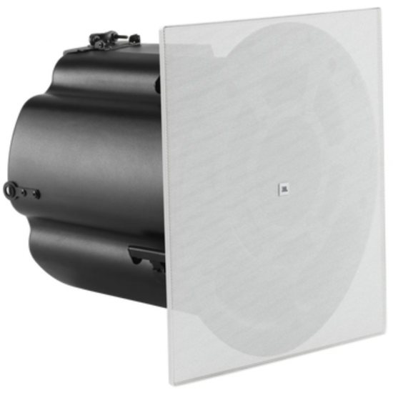 JBL MTC-426SG-LS (Pack of 6)
