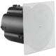 JBL MTC-426SG-LS (Pack of 6)