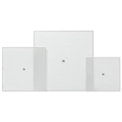 JBL MTC-426SG (Pack of 6)