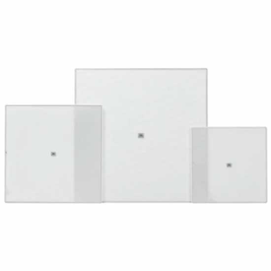 JBL MTC-426SG (Pack of 6)