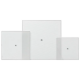 JBL MTC-426SG (Pack of 6)