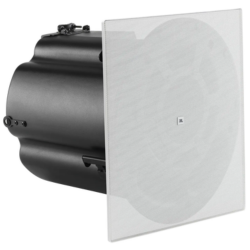 JBL MTC-426SG (Pack of 6)