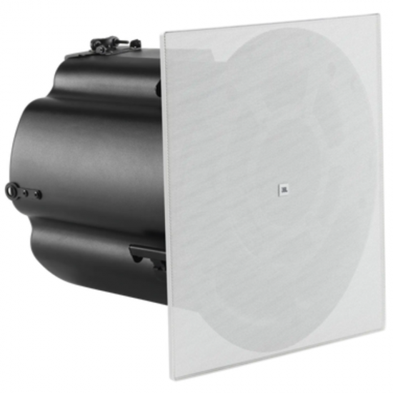 JBL MTC-426SG (Pack of 6)