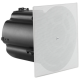 JBL MTC-426SG (Pack of 6)