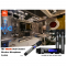 JBL  VM200 (Available in China and APAC Only)Dual-channel wireless microphone system